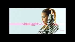 Valentina Ricci - SUMMER