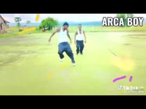 NI WEWE BY BEST BOY RAPPEUR FT ARCA BOY BAD NEWS SONG 2025 OFFICIAL AUDIO VIDEO