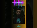 Slingshot – Short Rap on Pain & Strength #تطوير_الذات #علم_النفس #اكسبلور