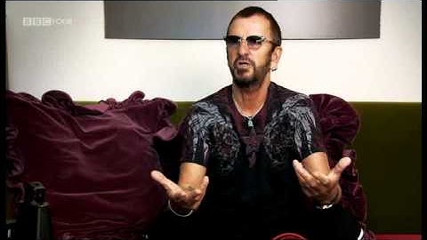 click ringo