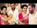 Salman Khan honeyrose grand marriage| Salmon and marriage with honeyrose