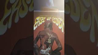 Discografia Essenziale Progressive Rock The Best Album Progressive Rock Prog Rock