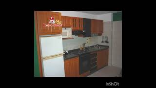 Apartamento Alquiler tipo estudio Prebo