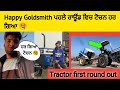 Happy goldsmith         luckygoldsmith