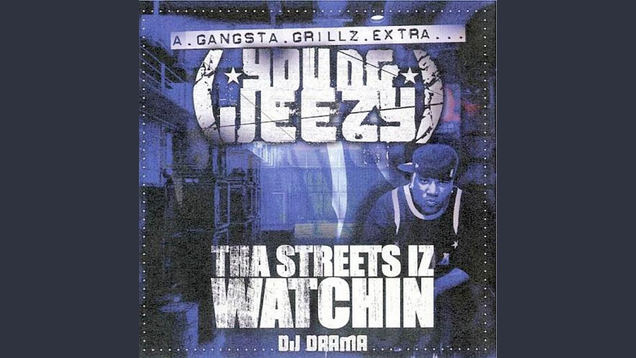 ●UNDER DA INFLUENCE Stream Under Da Influence by J DA UNKNOWN | Listen online