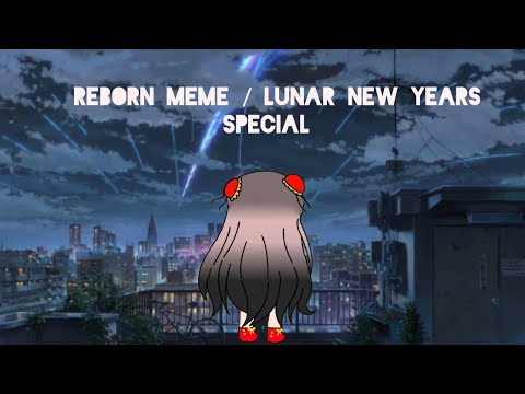 reborn-meme-/-year-of-the-rat-special-/-lunar-new-years-2020