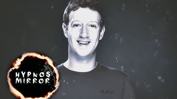 Real Skynet? - Facebook Shuts Down A.I. Robots After Creating Their Own Language.