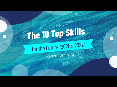 Skillsclone Com Your Personal Skill Development Accelerator