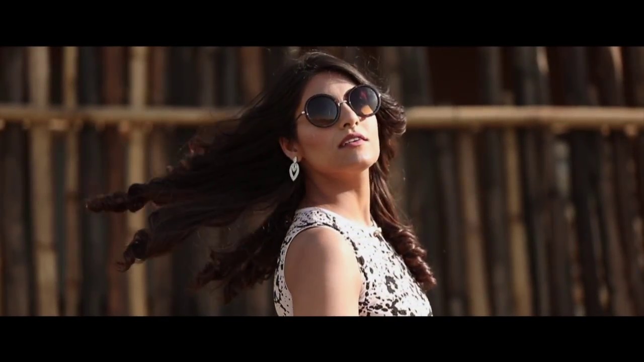 || pre wedding || Best Couple || 2018 || Sparsh & Smriti ||  Bollywoodstudio ||