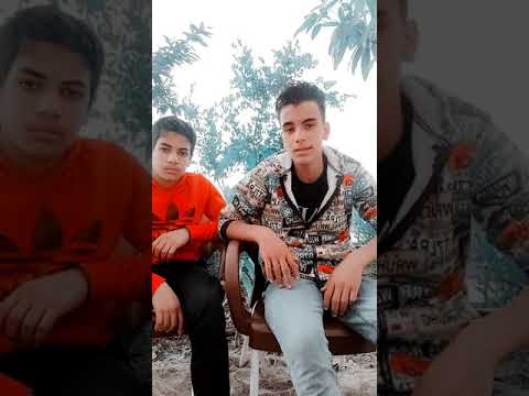 انا زعلتك في حاجه محمود سمير قاعدين قاعده حلوه ف قولت اغني