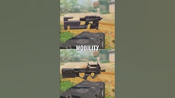 CBR4 vs Switchblade X9      #codmobile
