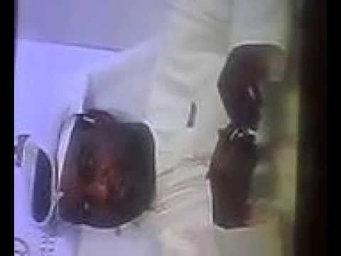 شريف عثمان الشريف بطال العالم ابن قرية صفط ابو جرج