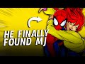 The 90s Spider-Man Show IS BACK! (kinda)