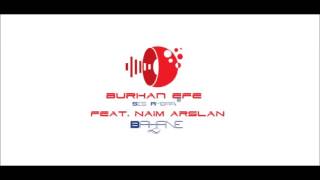 Ryook Ft.Nayko -  BAHANE