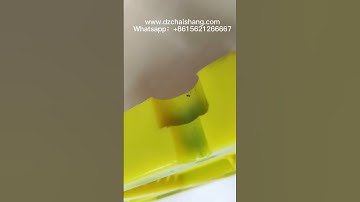 wear resistance screens screening system,polyurethane mining shaker screens,dewatering screen mesh