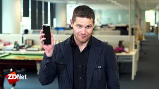 Everyday Ways Your Personal Privacy Is Under Threat Zdnet