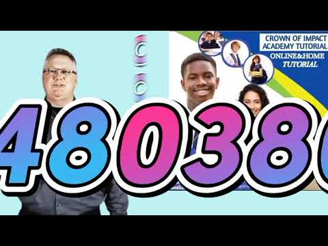 Post UTME Online Tutorial