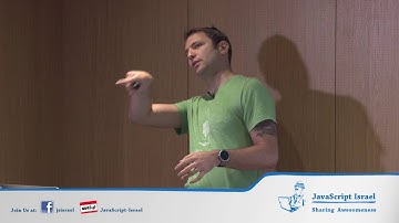 Creating Interactive Multiplayer Experiences with Firebase - Mark Mandel (English)