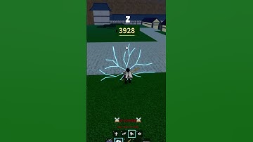 Blox fruit quake v2 showcase #roblox#ripindra#bloxfruits #like#onepiece#rip_indra #viralvideo#shorts