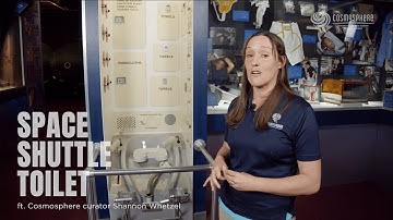 There is STILL no graceful way....