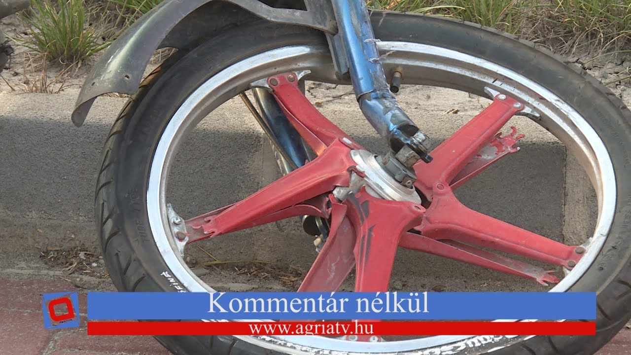 180926baleset eger y