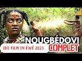 NOUGBÉDOVI 1-2-3-4(fin). [ Ibo Film Complet En Éwé 2023]