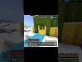 Minecraft bedwar gaming 🎮 😎#minecraft #roblox #gameplay #trending #gaming #gamingvideos#foryou#fun.