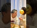【平野紫耀】投稿してなかったのでこれで本当の最後です! #kingandprince #平野紫耀