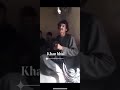    پشتو مسخری زموږ چينل درسره سبسکراب کی