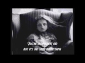 Miniature de la vidéo de la chanson Wait