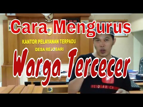 Video: Dokumen Apa Yang Diperlukan Untuk Menerima Manfaat Bagi Warga Negara Yang Berusia Di Atas 80 Tahun