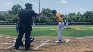 Diamond Nation Super 17 - Week 2 Highlights