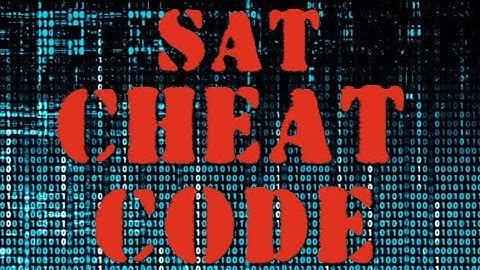 SAT 099526fc. The line segment shown in the xy-plane represents one of the legs of a right triangle.