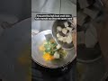 yang penting anak dulu 😆 #shorts #iburumahtangga #masakanrumahan #fypシ゚viral #kontenmasak #trending