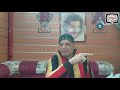 أهل مصر أحد سكان حارة اليهود بودى شوفنا من اليهود كل حاجه حلوة أهل مصر أحد سكان حارة اليهود بودى شوفنا من اليهود كل حاجه حلوة