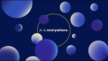 Secure Enterprise AI That Actually Works at Scale - Airia
