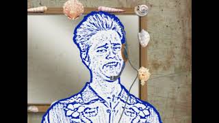 Tom Goes To The Mayor 213 Couples Therapy