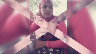 Lagu bugis:PAPPOJI RI SELE DUI.vocal.NUNU.cipt.Iwan.s