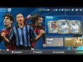 109 OVR PRIME ICON RONALDO!! 109 OVR FREE TOTS SERIE A FC MOBILE 25 | TOTS LEAKS FC MOBILE!