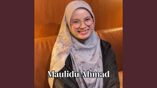 Maulidu Ahmad