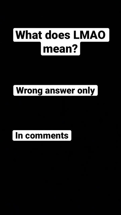 What Does It Mean YouTube what-does-it-mean-youtube