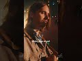 this is the first song off my new record - it’s called Whiskey Ginger #countrymusic #outnow