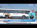 SOWETO TV NEWS I PUTCO IBHENGEZA UKUNYUKA KWEMALI YAMABHASI NGENXA YEDIZILI 