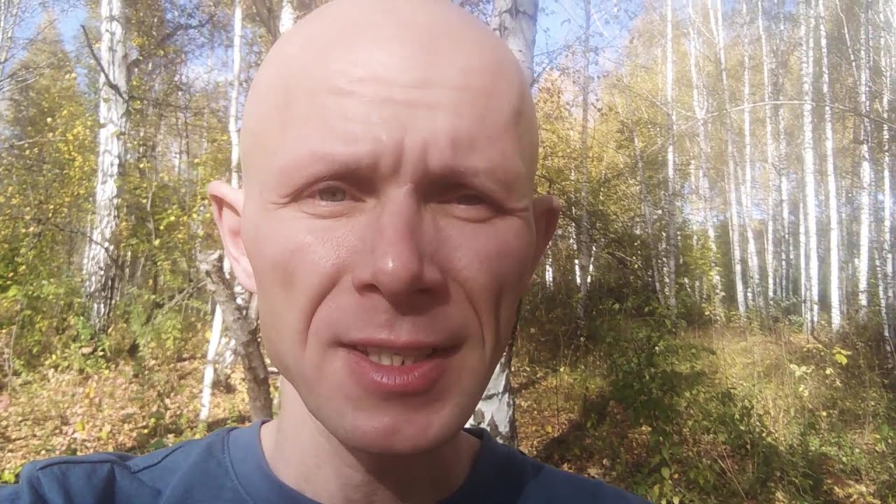 Краса моих очей