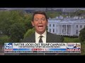 Hogan Gidley: We Know Joe Biden Has Lied To The American People Thanks To These Emails