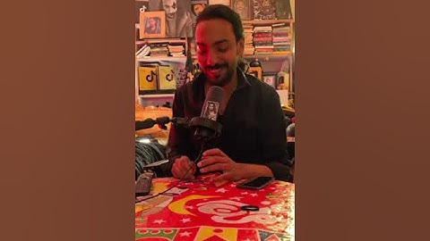 يا بخت اللي متفرجش ع المسلسل دا 🖤 #المتحدث_الرسمي_باسم_العظمه_جو