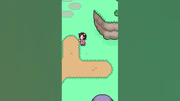 This Doomscrolling Has Gotten Out Of Control 