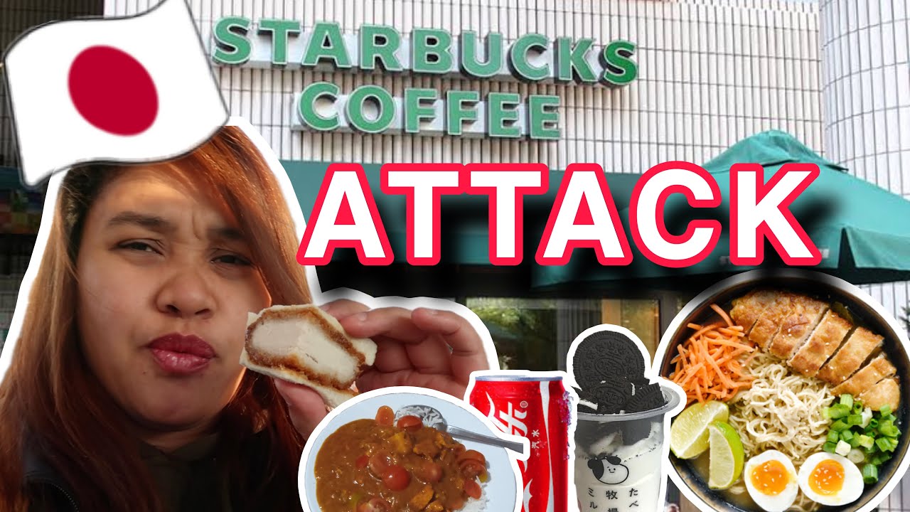 Japan Food Guide Review