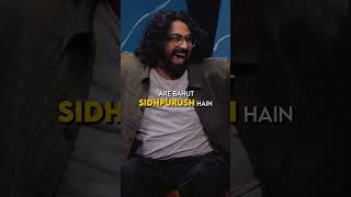 BroCode Roast First Episode is Out! #shorts #roastcomedy