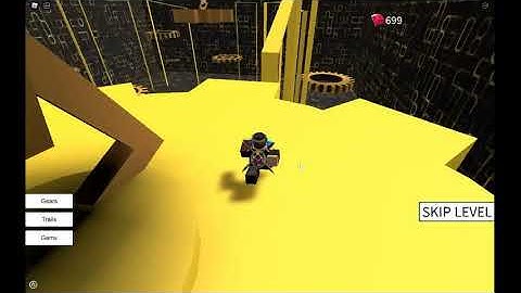 Live Streaming Speed run 4 mirror mode